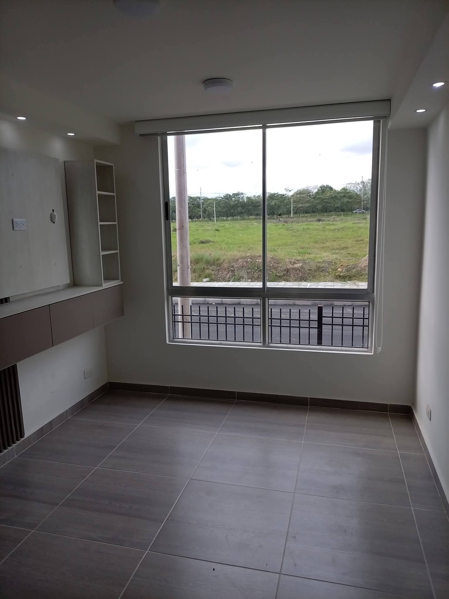 campestre conjunto mandaríno